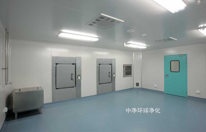 動(dòng)物實(shí)驗(yàn)室 動(dòng)物實(shí)驗(yàn)室