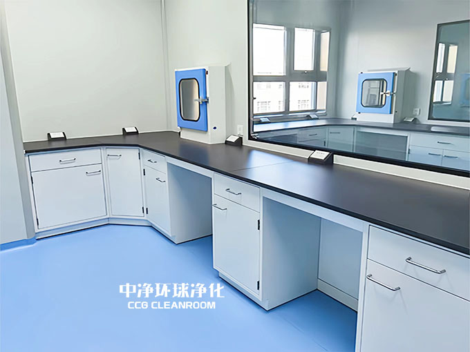 P實(shí)驗(yàn)室