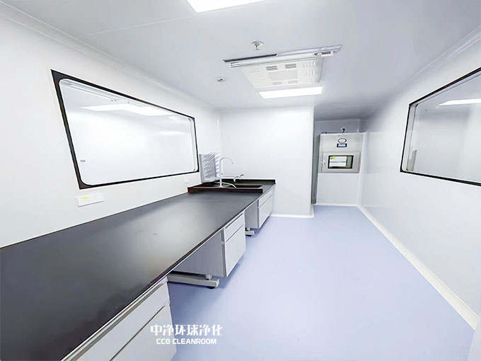 CAR-實(shí)驗(yàn)室