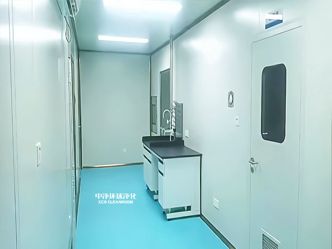 仿真實(shí)驗(yàn)室