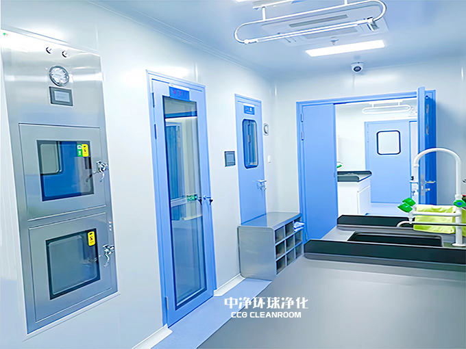 生物合成實(shí)驗(yàn)室 生物合成實(shí)驗(yàn)室