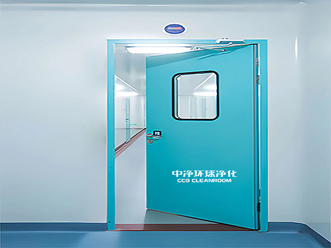 動物實驗室 動物實驗室