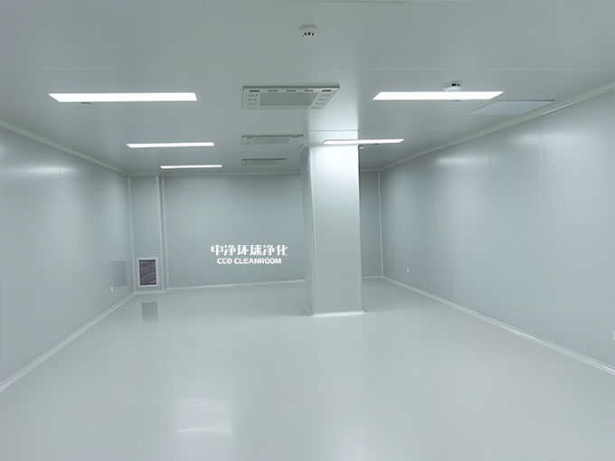 三類醫(yī)療器械車間 三類醫(yī)療器械車間