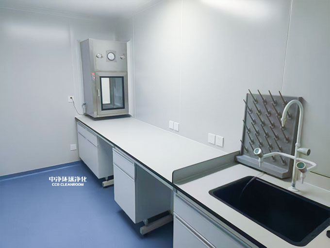 干細(xì)胞實(shí)驗(yàn)室 干細(xì)胞實(shí)驗(yàn)室